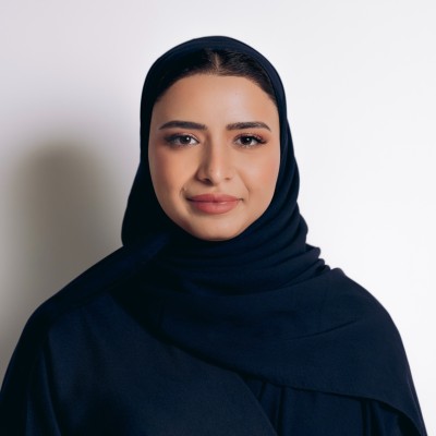 Lian Alyamani